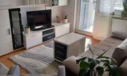 Jednoiposoban stan, Novi Sad | Prodaja · 35m² · 111.180€