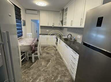 Kuća, Novi Sad | Izdavanje · 125m² · 1.300€