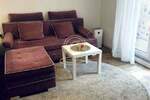 Dvosoban stan, Beograd - Lekino Brdo | Izdavanje · 42m² · 700€