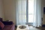 Dvosoban stan, Beograd - Lekino Brdo | Izdavanje · 42m² · 700€