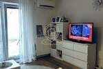 Dvosoban stan, Beograd - Lekino Brdo | Izdavanje · 42m² · 700€