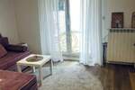 Dvosoban stan, Beograd - Lekino Brdo | Izdavanje · 42m² · 700€