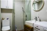 Dvosoban stan, Beograd - Lekino Brdo | Izdavanje · 42m² · 700€