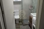 Dvosoban stan, Beograd - Lekino Brdo | Izdavanje · 42m² · 700€