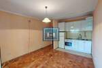 Jednoiposoban stan, Jagodina | Prodaja · 51m² · 54.900€