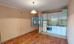Jednoiposoban stan, Jagodina | Prodaja · 51m² · 54.900€