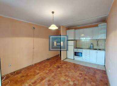 Jednoiposoban stan, Jagodina | Prodaja · 51m² · 54.900€