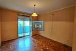 Jednoiposoban stan, Jagodina | Prodaja · 51m² · 54.900€
