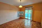 Jednoiposoban stan, Jagodina | Prodaja · 51m² · 54.900€