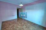 Jednoiposoban stan, Jagodina | Prodaja · 51m² · 54.900€