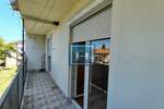Jednoiposoban stan, Jagodina | Prodaja · 51m² · 54.900€