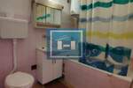 Jednoiposoban stan, Jagodina | Prodaja · 51m² · 54.900€