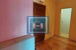 Jednoiposoban stan, Jagodina | Prodaja · 51m² · 54.900€