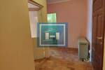 Jednoiposoban stan, Jagodina | Prodaja · 51m² · 54.900€