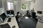 Stan, Beograd - Blok 29 | Prodaja · 123m² · 520.590€