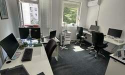 Stan, Beograd - Blok 29 | Prodaja · 123m² · 520.590€
