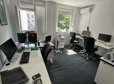 Stan, Beograd - Blok 29 | Prodaja · 123m² · 520.590€