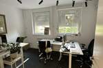 Stan, Beograd - Blok 29 | Prodaja · 123m² · 520.590€
