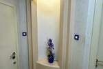 Stan, Beograd - Blok 29 | Prodaja · 123m² · 520.590€