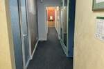 Stan, Beograd - Blok 29 | Prodaja · 123m² · 520.590€