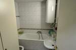 Stan, Beograd - Blok 29 | Prodaja · 123m² · 520.590€