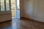 Dvosoban stan, Beograd - Slavija | Izdavanje · 65m² · 850€