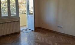 Dvosoban stan, Beograd - Slavija | Izdavanje · 65m² · 850€