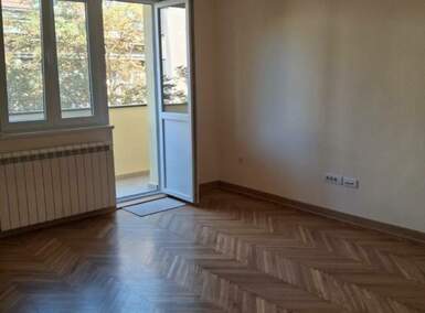 Dvosoban stan, Beograd - Slavija | Izdavanje · 65m² · 850€