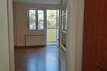 Dvosoban stan, Beograd - Slavija | Izdavanje · 65m² · 850€