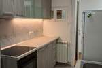 Dvosoban stan, Beograd - Slavija | Izdavanje · 65m² · 850€