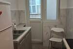Dvosoban stan, Beograd - Slavija | Izdavanje · 65m² · 850€