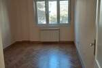 Dvosoban stan, Beograd - Slavija | Izdavanje · 65m² · 850€