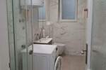 Dvosoban stan, Beograd - Slavija | Izdavanje · 65m² · 850€