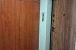 Dvosoban stan, Beograd - Slavija | Izdavanje · 65m² · 850€