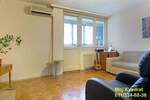 Dvoiposoban stan, Beograd - Konjarnik | Prodaja · 57m² · 177.000€
