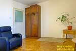 Dvoiposoban stan, Beograd - Konjarnik | Prodaja · 57m² · 177.000€