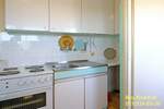 Dvoiposoban stan, Beograd - Konjarnik | Prodaja · 57m² · 177.000€