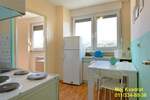 Dvoiposoban stan, Beograd - Konjarnik | Prodaja · 57m² · 177.000€