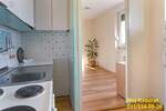 Dvoiposoban stan, Beograd - Konjarnik | Prodaja · 57m² · 177.000€