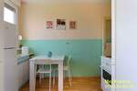 Dvoiposoban stan, Beograd - Konjarnik | Prodaja · 57m² · 177.000€