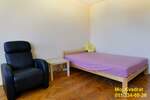 Dvoiposoban stan, Beograd - Konjarnik | Prodaja · 57m² · 177.000€