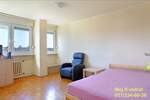 Dvoiposoban stan, Beograd - Konjarnik | Prodaja · 57m² · 177.000€