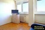 Dvoiposoban stan, Beograd - Konjarnik | Prodaja · 57m² · 177.000€