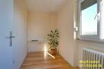 Dvoiposoban stan, Beograd - Konjarnik | Prodaja · 57m² · 177.000€