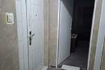 Apartman, Paraćin | Prodaja · 59m² · 26.000€