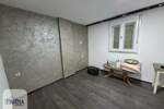 Apartman, Paraćin | Prodaja · 59m² · 26.000€