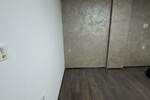 Apartman, Paraćin | Prodaja · 59m² · 26.000€