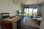 Jednosoban stan, Kragujevac | Izdavanje · 31m² · 380€