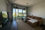 Jednosoban stan, Kragujevac | Izdavanje · 31m² · 380€