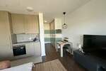 Jednosoban stan, Kragujevac | Izdavanje · 31m² · 380€